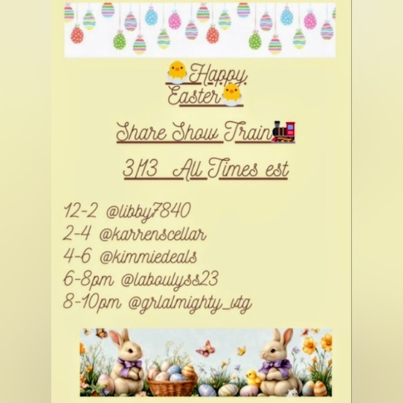 π²πππππ¬ πΆπ πππ©ππ» - Picture 9 of 14